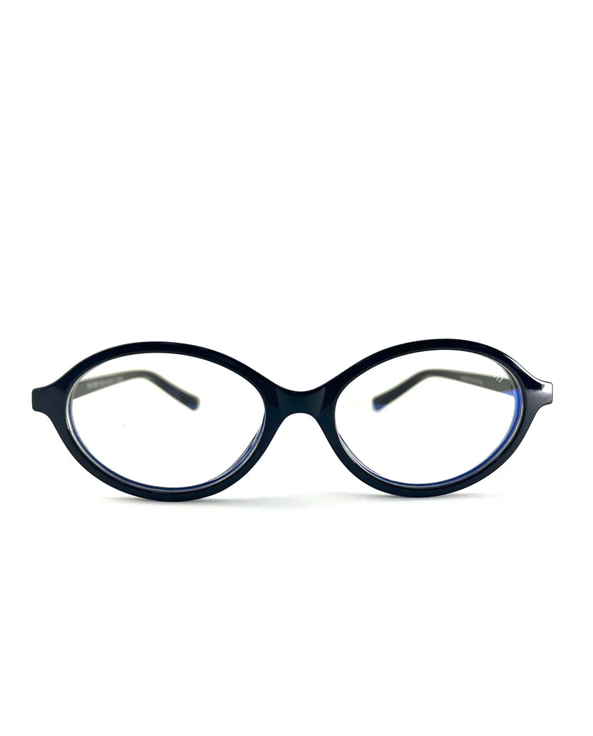 Miu Miu Optique Noire