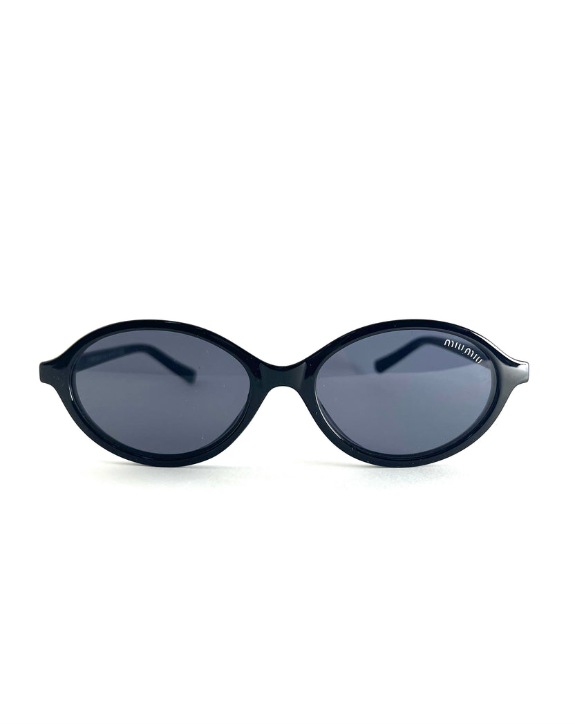 Miu Miu Soleil Noire